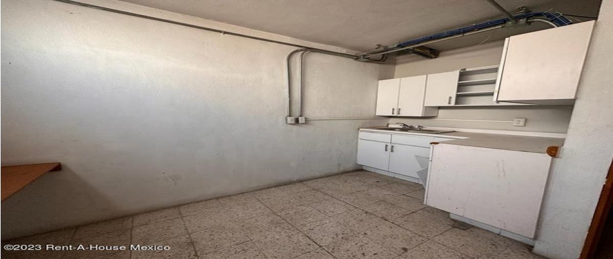 Foto de oficina en venta en  , casa blanca, querétaro, querétaro, 0 No. 05