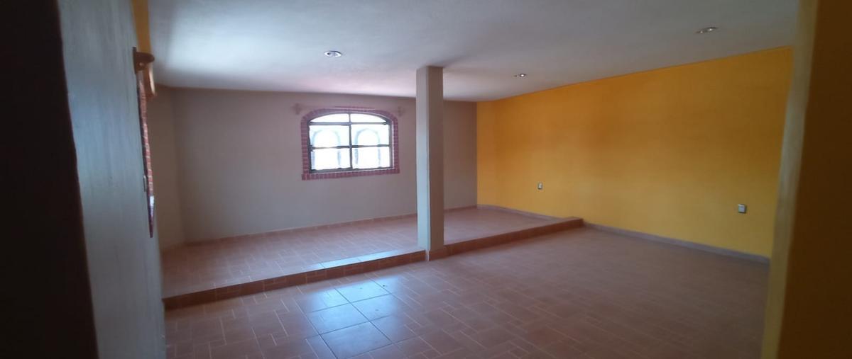 Foto de casa en venta en  , casa blanca, san juan del río, querétaro, 0 No. 03