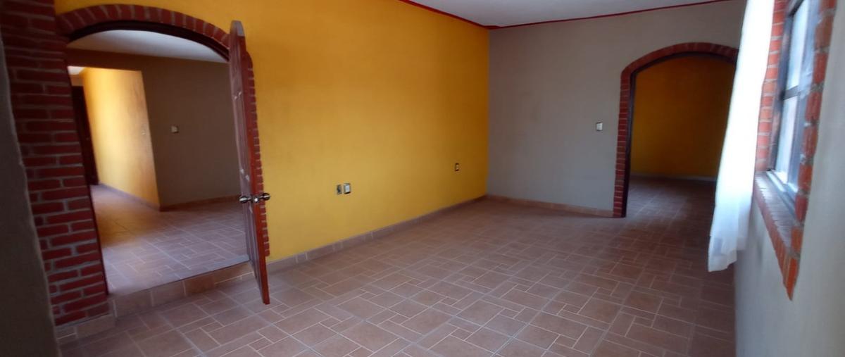 Foto de casa en venta en  , casa blanca, san juan del río, querétaro, 0 No. 04