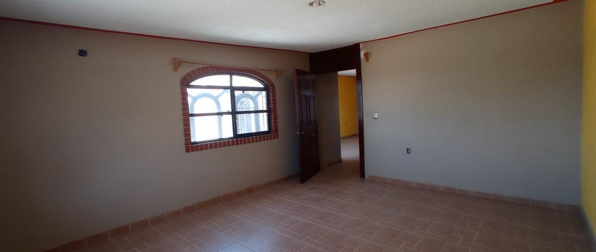 Foto de casa en venta en  , casa blanca, san juan del río, querétaro, 0 No. 05