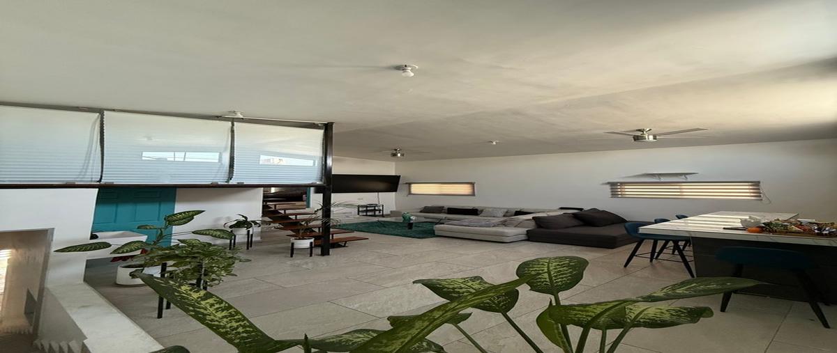 Foto de casa en , casa blanca, san nicolás de los garza, nuevo león, 30462440 foto 03 Foto de casa en venta en , casa blanca, san nicolás de los garza, nuevo león, 30462440 No. 03
