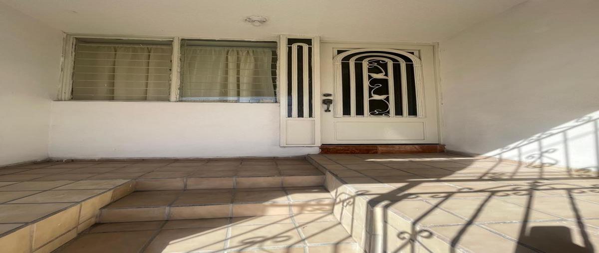 Foto de casa en , casa blanca, san nicolás de los garza, nuevo león, 0 foto 02 Foto de casa en venta en , casa blanca, san nicolás de los garza, nuevo león, 0 No. 02