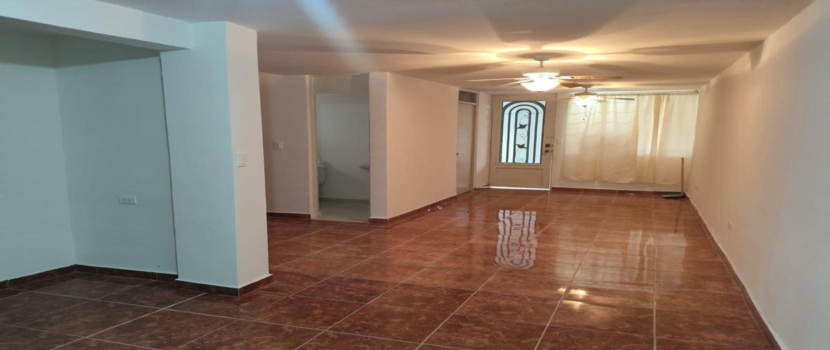 Foto de casa en , casa blanca, san nicolás de los garza, nuevo león, 0 foto 03 Foto de casa en venta en , casa blanca, san nicolás de los garza, nuevo león, 0 No. 03