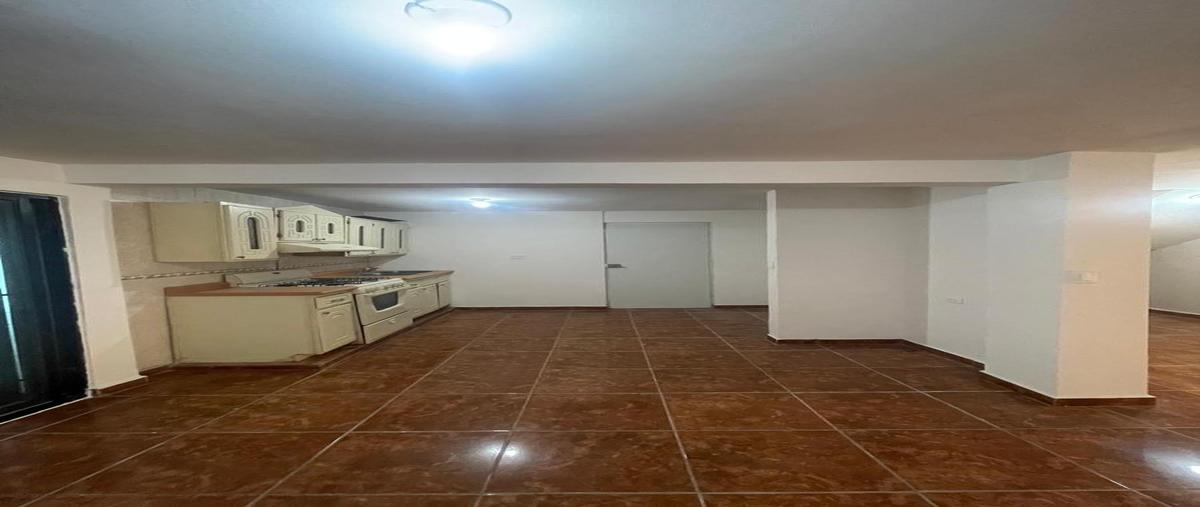 Foto de casa en , casa blanca, san nicolás de los garza, nuevo león, 0 foto 05 Foto de casa en venta en , casa blanca, san nicolás de los garza, nuevo león, 0 No. 05