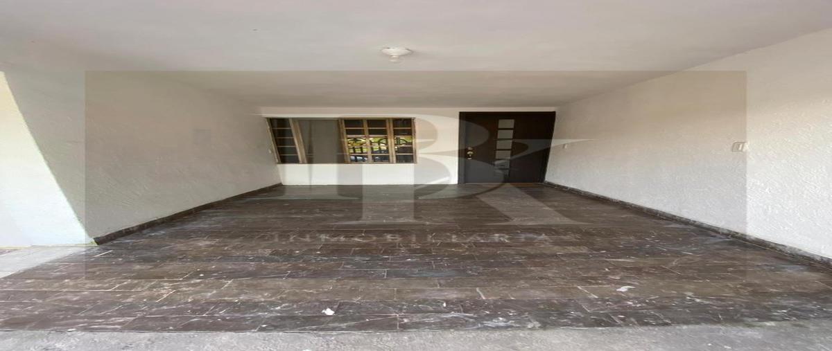 Foto de casa en renta en  , casa blanca, san nicolás de los garza, nuevo león, 0 No. 03