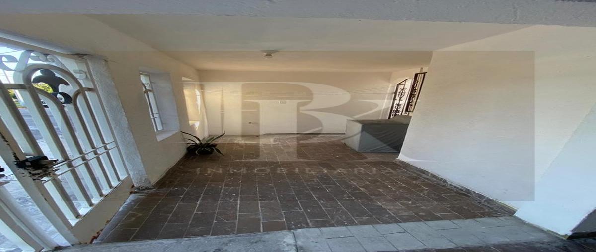 Foto de casa en renta en  , casa blanca, san nicolás de los garza, nuevo león, 0 No. 04
