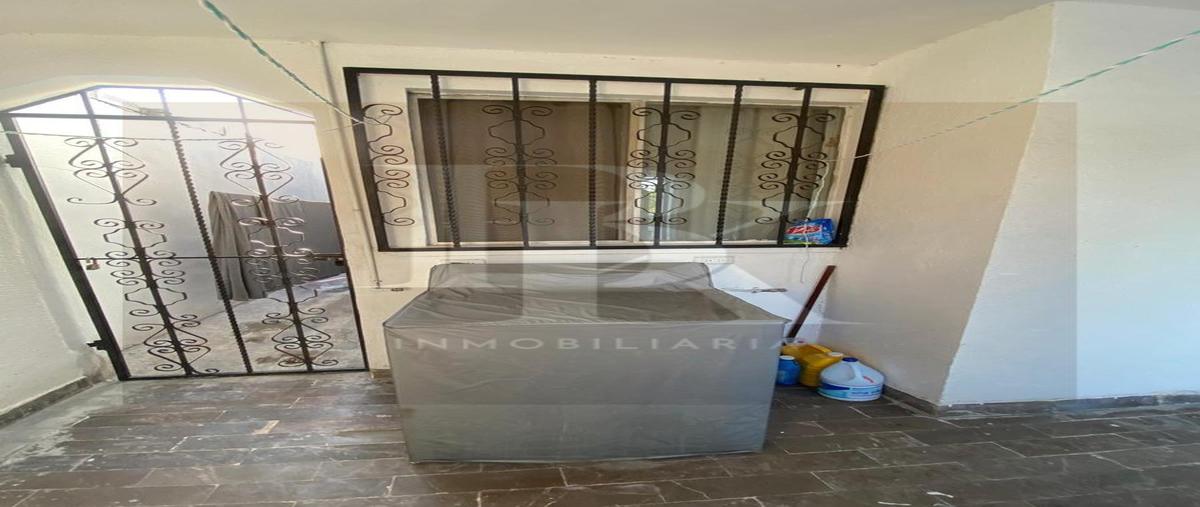 Foto de casa en renta en  , casa blanca, san nicolás de los garza, nuevo león, 0 No. 05