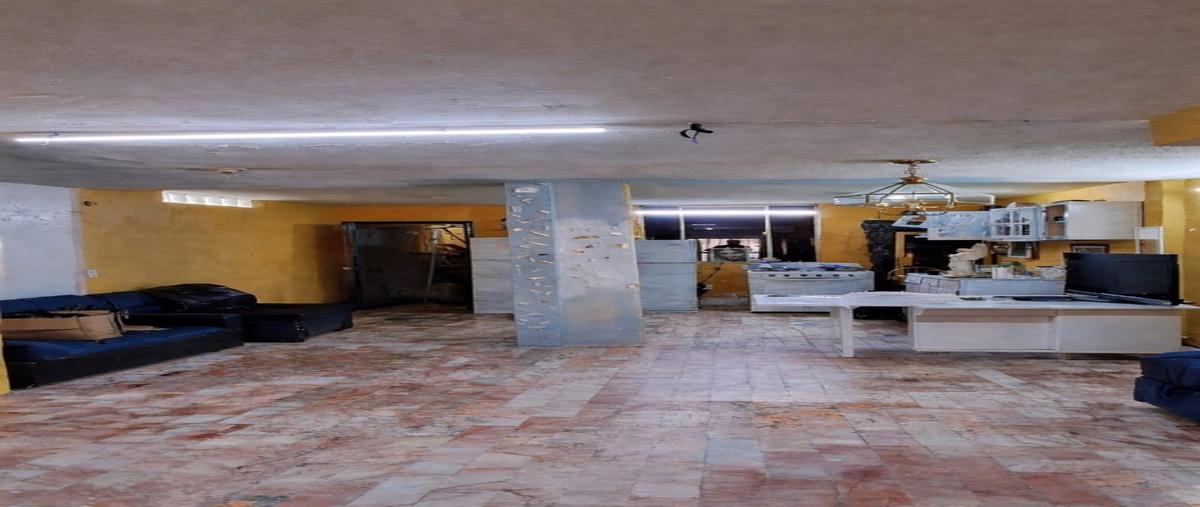 Foto de casa en venta en  , casa blanca, san nicolás de los garza, nuevo león, 0 No. 03