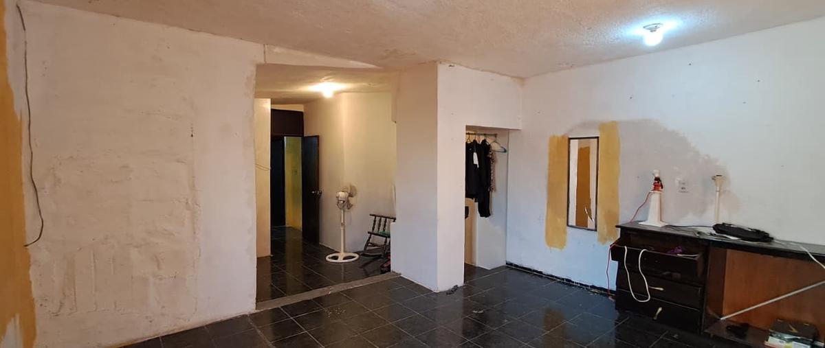 Foto de casa en venta en  , casa blanca, san nicolás de los garza, nuevo león, 0 No. 04