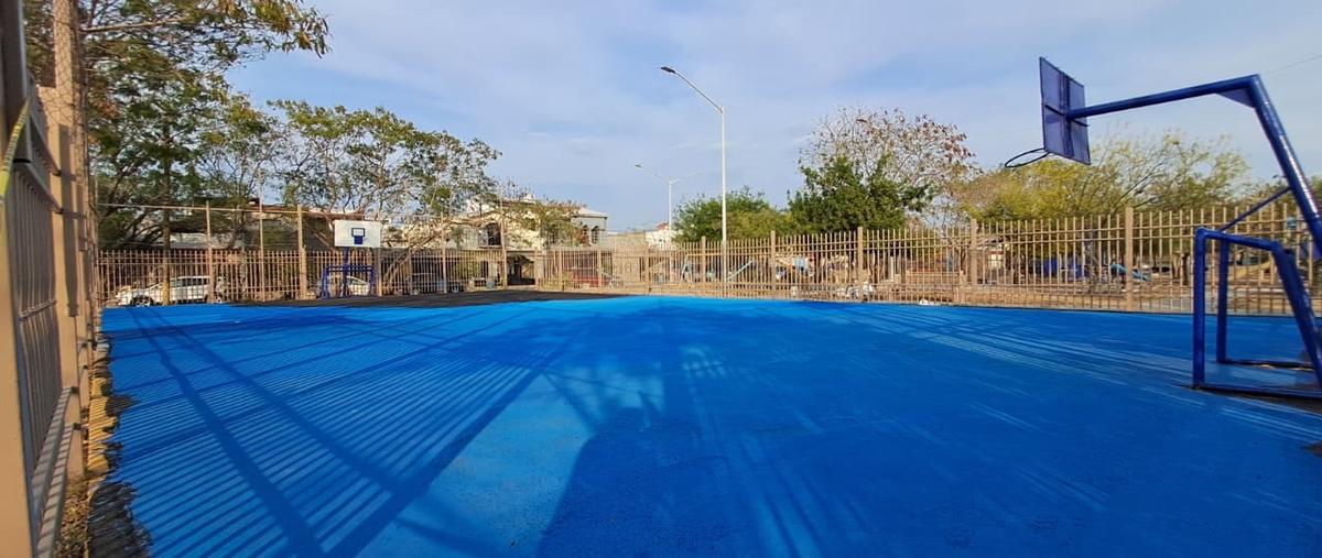 Foto de casa en venta en  , casa blanca, san nicolás de los garza, nuevo león, 0 No. 05