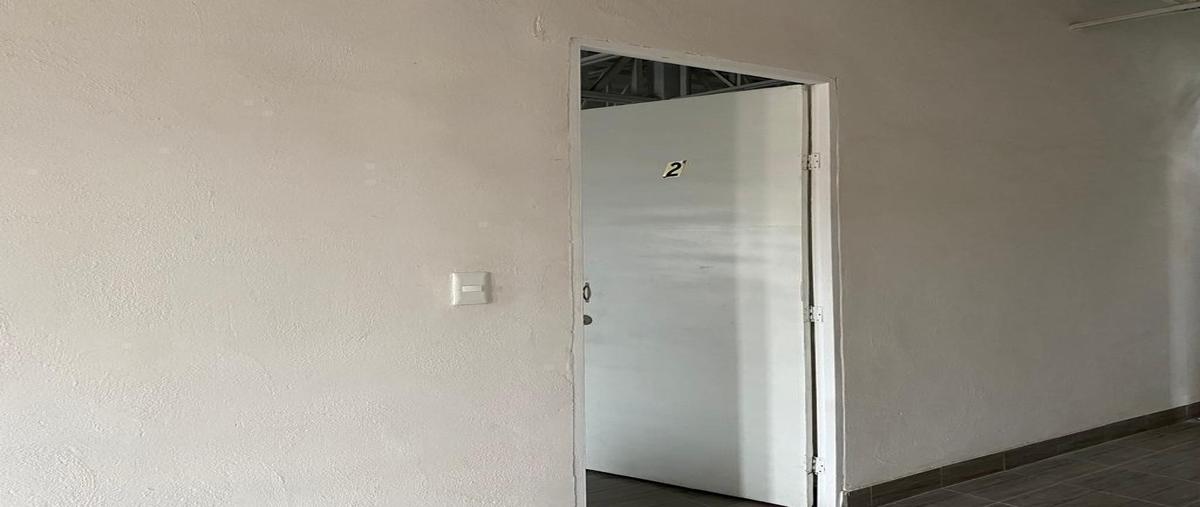 Foto de departamento en renta en  , casa blanca, torreón, coahuila de zaragoza, 31070154 No. 03