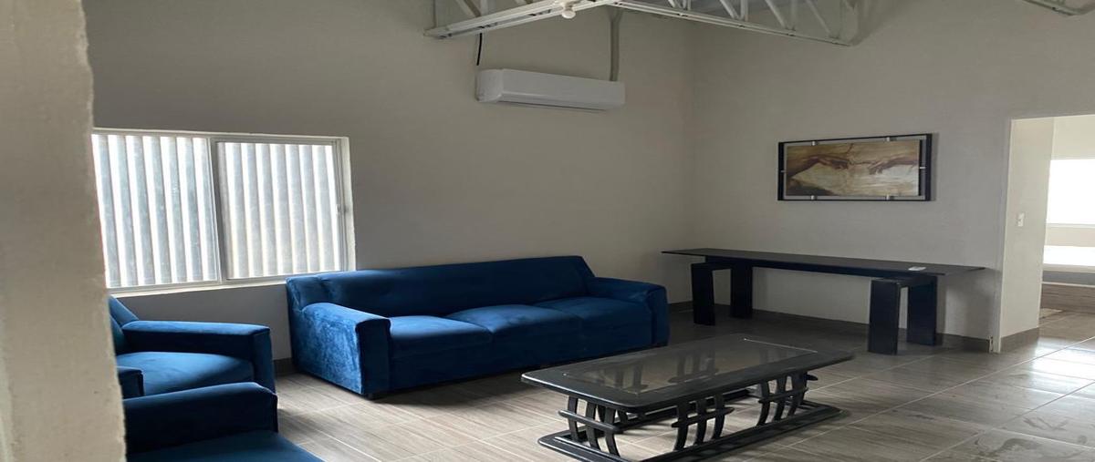 Foto de departamento en renta en  , casa blanca, torreón, coahuila de zaragoza, 31070154 No. 05