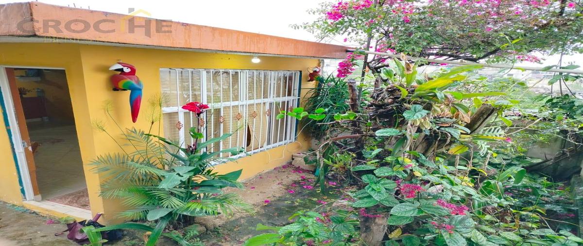 Foto de casa en venta en  , casa blanca, xalapa, veracruz de ignacio de la llave, 0 No. 03