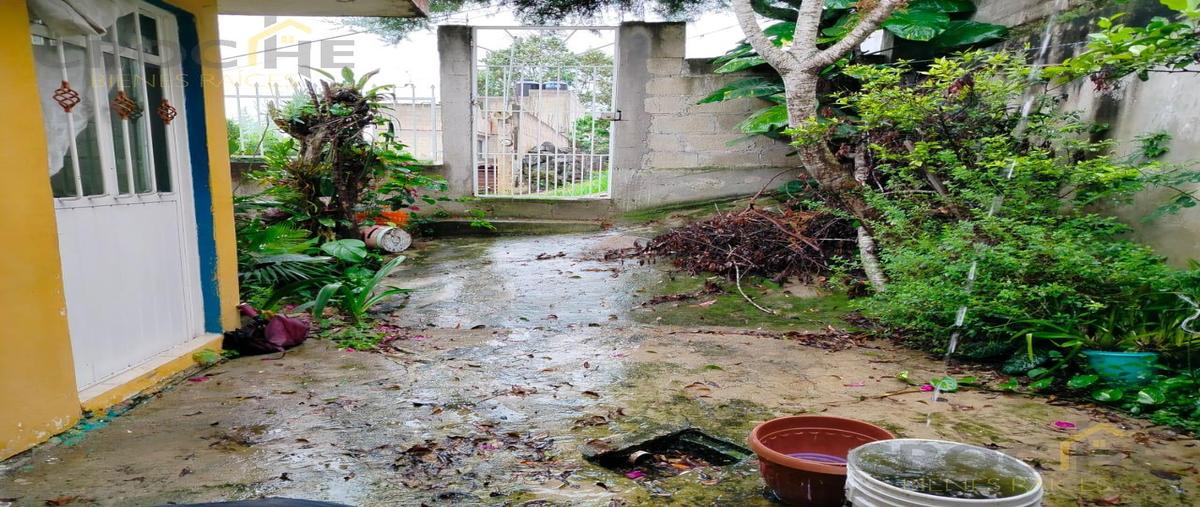 Foto de casa en venta en  , casa blanca, xalapa, veracruz de ignacio de la llave, 0 No. 04