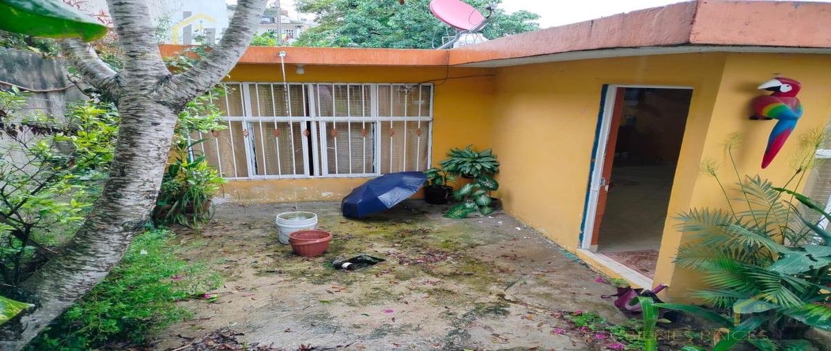 Foto de casa en venta en  , casa blanca, xalapa, veracruz de ignacio de la llave, 0 No. 05