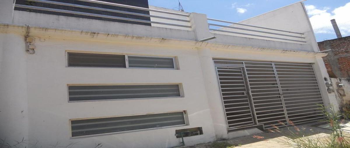 Foto de casa en , casa blanca, xalapa, veracruz de ignacio de la llave, 30298414 foto 01 Foto de casa en renta en , casa blanca, xalapa, veracruz de ignacio de la llave, 30298414 No. 01