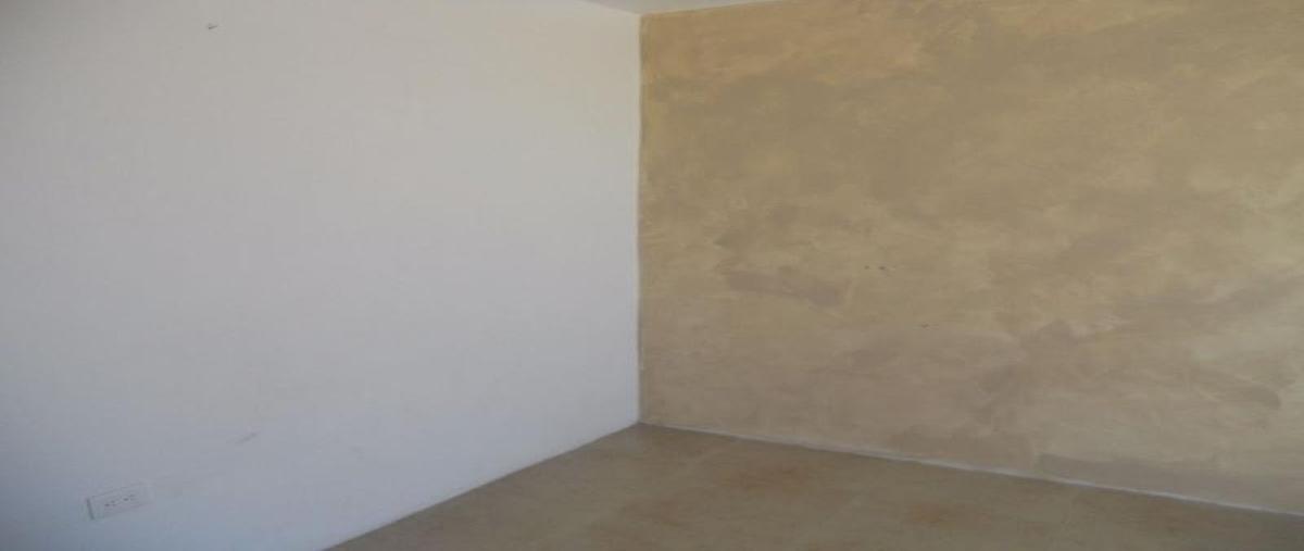 Foto de casa en , casa blanca, xalapa, veracruz de ignacio de la llave, 30298414 foto 02 Foto de casa en renta en , casa blanca, xalapa, veracruz de ignacio de la llave, 30298414 No. 02