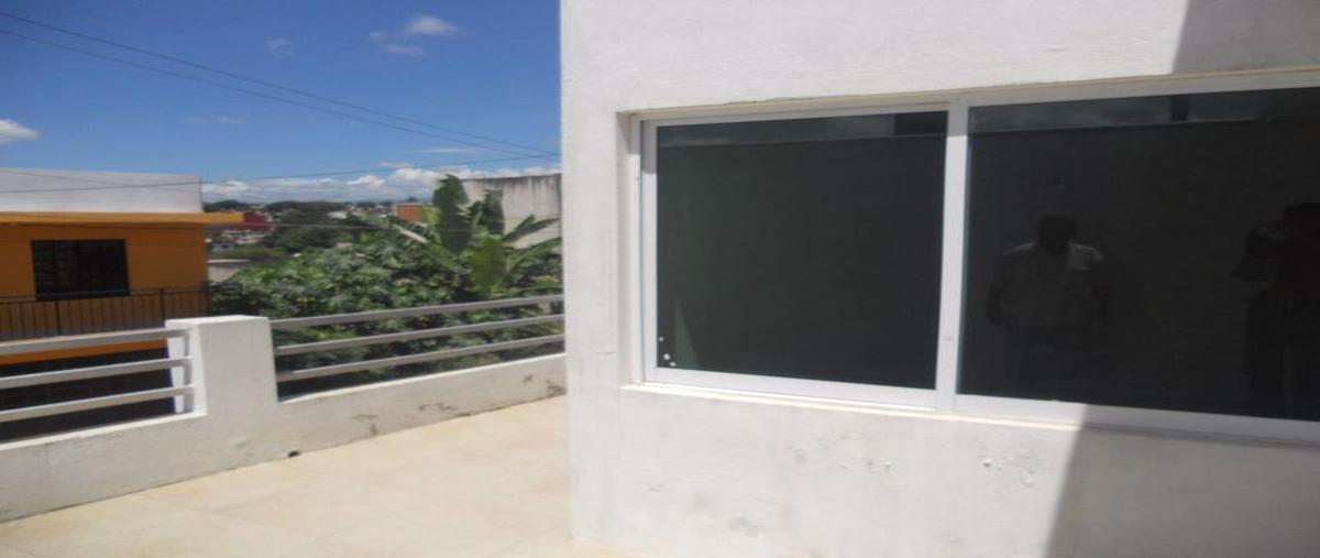 Foto de casa en , casa blanca, xalapa, veracruz de ignacio de la llave, 30298414 foto 03 Foto de casa en renta en , casa blanca, xalapa, veracruz de ignacio de la llave, 30298414 No. 03