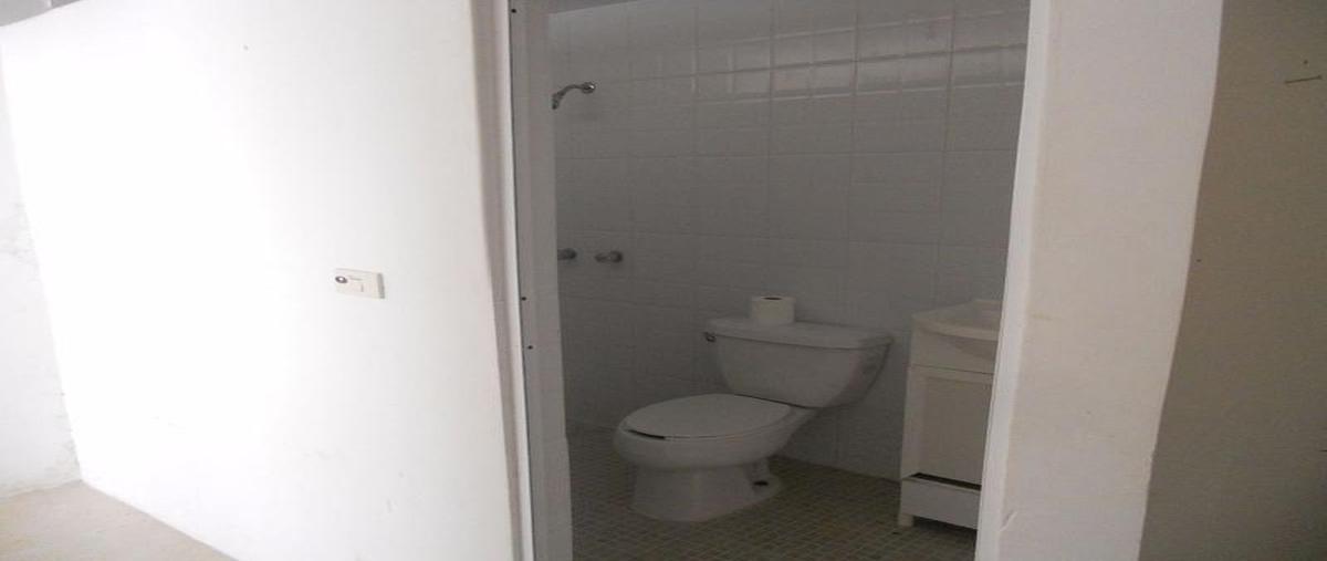 Foto de casa en , casa blanca, xalapa, veracruz de ignacio de la llave, 30298414 foto 04 Foto de casa en renta en , casa blanca, xalapa, veracruz de ignacio de la llave, 30298414 No. 04