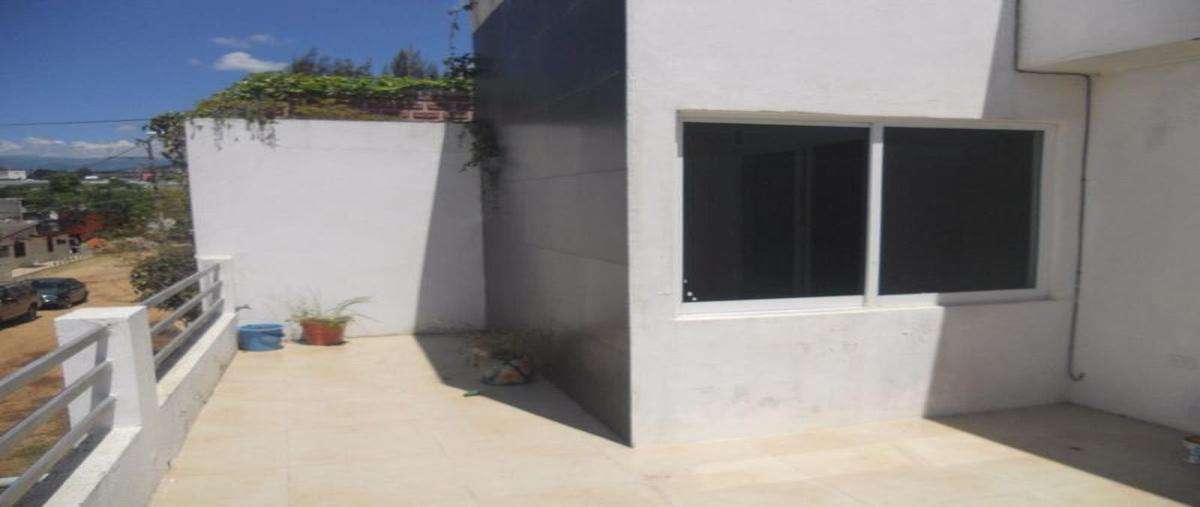 Foto de casa en , casa blanca, xalapa, veracruz de ignacio de la llave, 30298414 foto 05 Foto de casa en renta en , casa blanca, xalapa, veracruz de ignacio de la llave, 30298414 No. 05