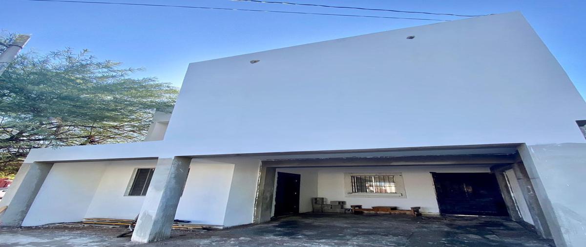 Foto de casa en venta en  , casa bonita, hermosillo, sonora, 0 No. 03