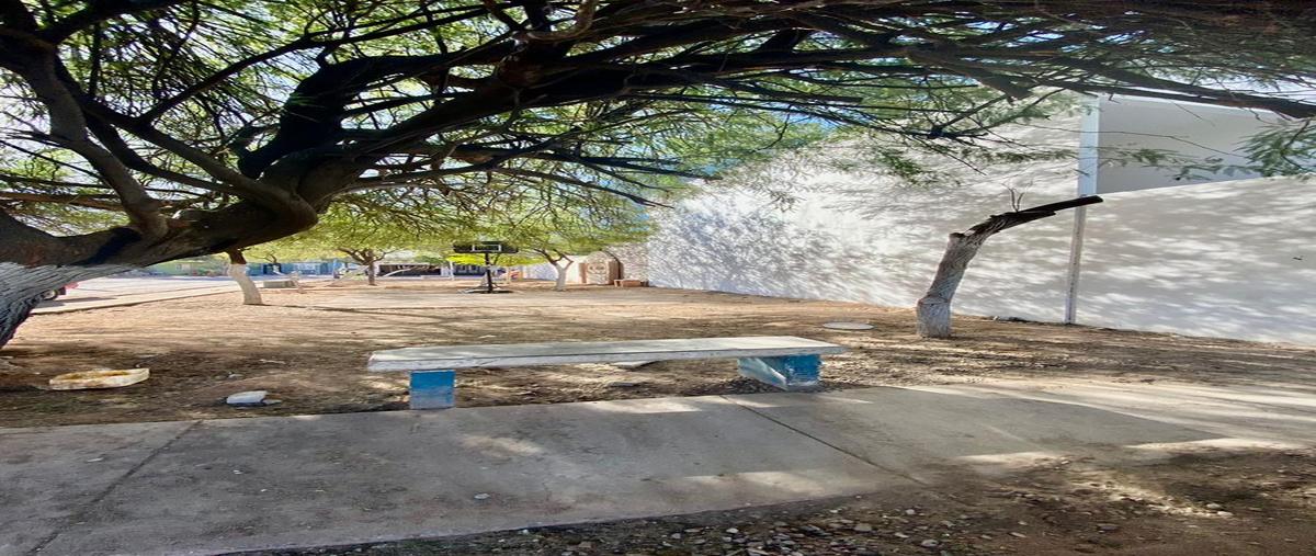 Foto de casa en venta en  , casa bonita, hermosillo, sonora, 0 No. 04