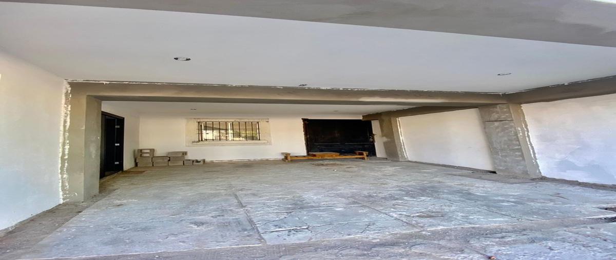 Foto de casa en venta en  , casa bonita, hermosillo, sonora, 0 No. 05