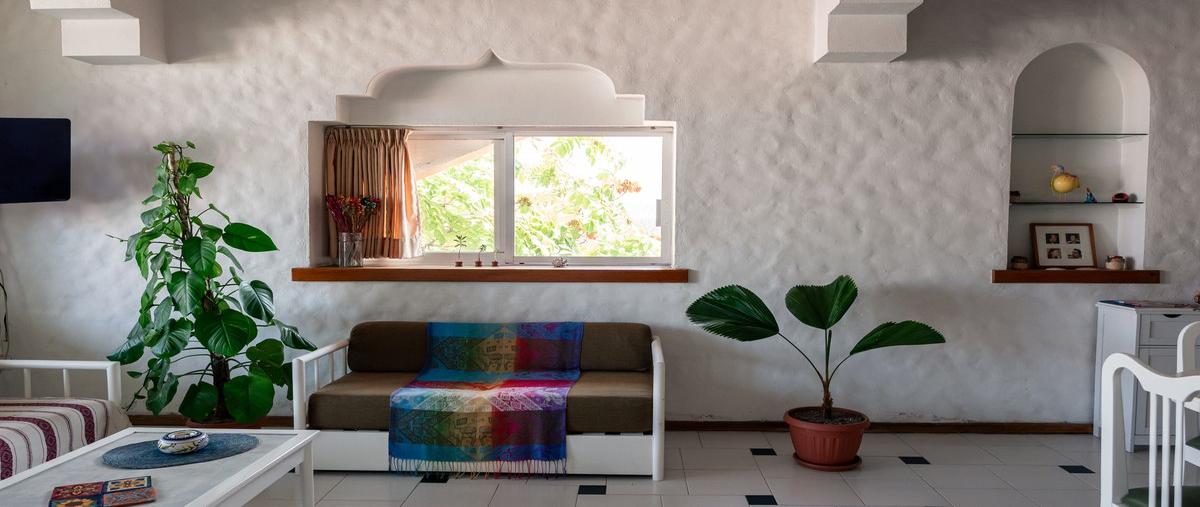 Foto de departamento en venta en casa bonita , ixtapa, zihuatanejo de azueta, guerrero, 0 No. 04