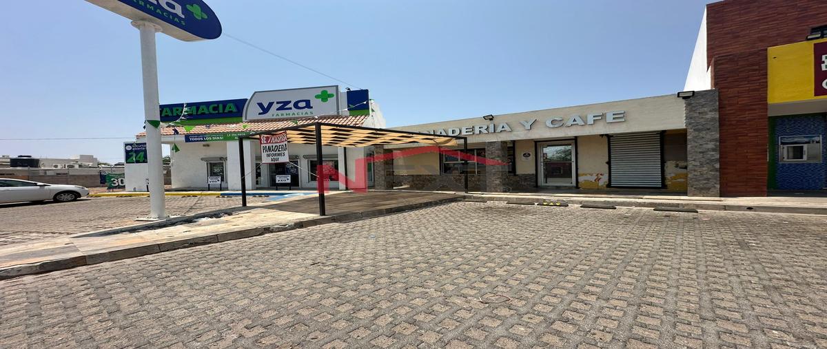 Foto de local en casa bonita residencial 0, casa bonita, hermosillo, sonora, 0 foto 03 Foto de local en venta en casa bonita residencial 0, casa bonita, hermosillo, sonora, 0 No. 03