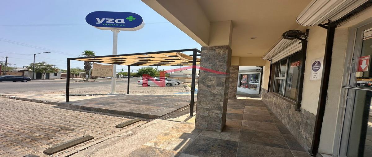 Foto de local en casa bonita residencial 0, casa bonita, hermosillo, sonora, 0 foto 05 Foto de local en venta en casa bonita residencial 0, casa bonita, hermosillo, sonora, 0 No. 05