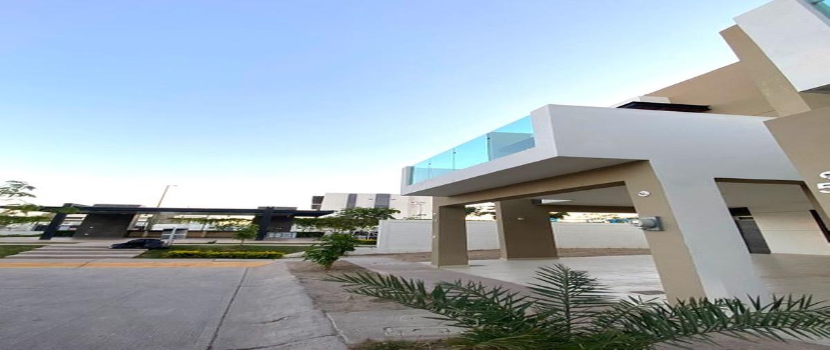 Foto de casa en casa , bosques del rey, culiacán, sinaloa, 0 foto 03 Foto de casa en venta en casa , bosques del rey, culiacán, sinaloa, 0 No. 03