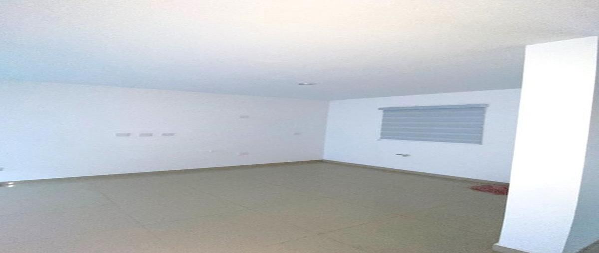 Foto de casa en casa , bosques del rey, culiacán, sinaloa, 0 foto 04 Foto de casa en venta en casa , bosques del rey, culiacán, sinaloa, 0 No. 04