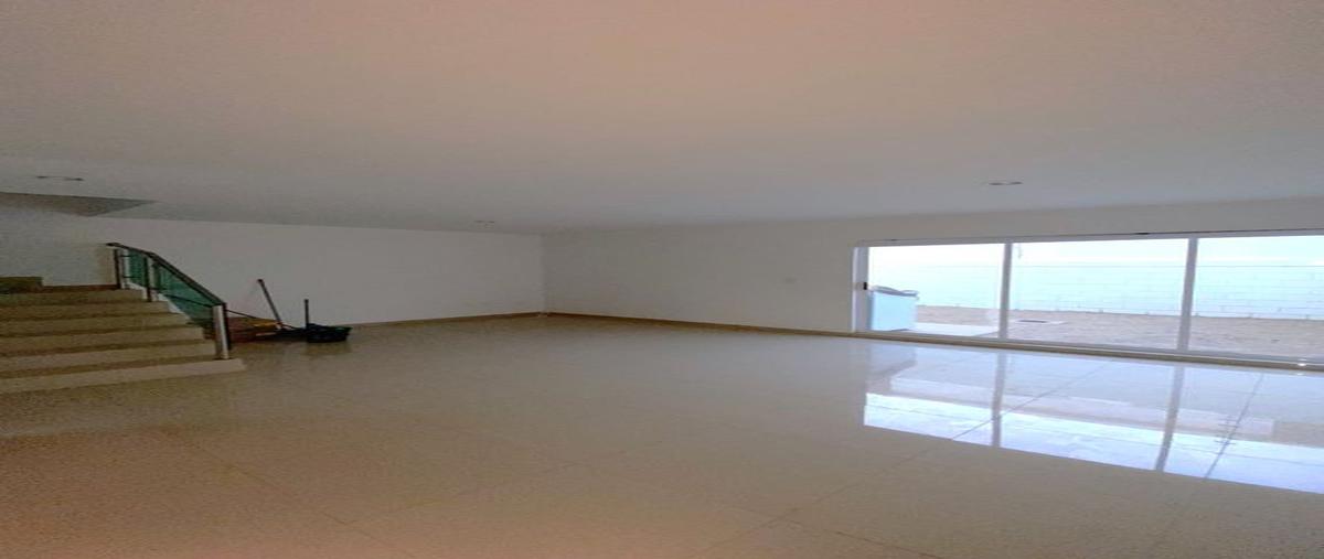 Foto de casa en casa , bosques del rey, culiacán, sinaloa, 0 foto 05 Foto de casa en venta en casa , bosques del rey, culiacán, sinaloa, 0 No. 05
