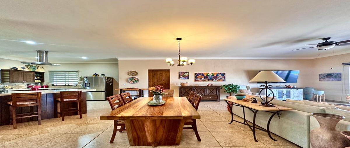 Foto de casa en venta en casa brisa 86 vista mar, la paz , el centenario, la paz, baja california sur, 0 No. 03