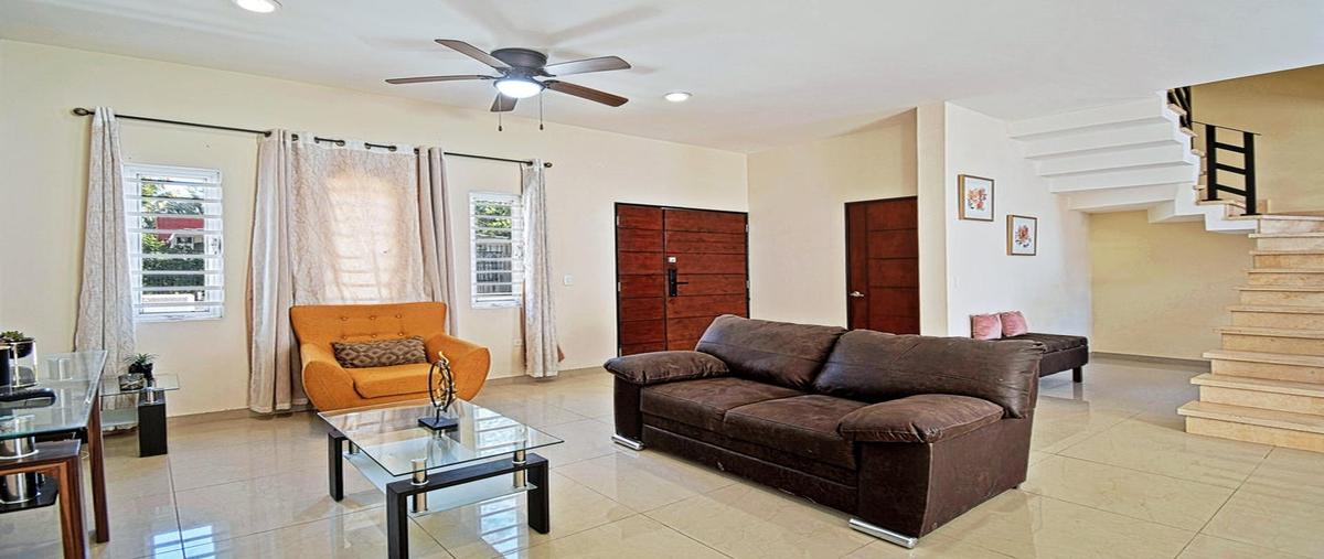 Foto de casa en venta en casa bugambilias, cardon y limon, la paz , adolfo ruiz cortines, la paz, baja california sur, 0 No. 03