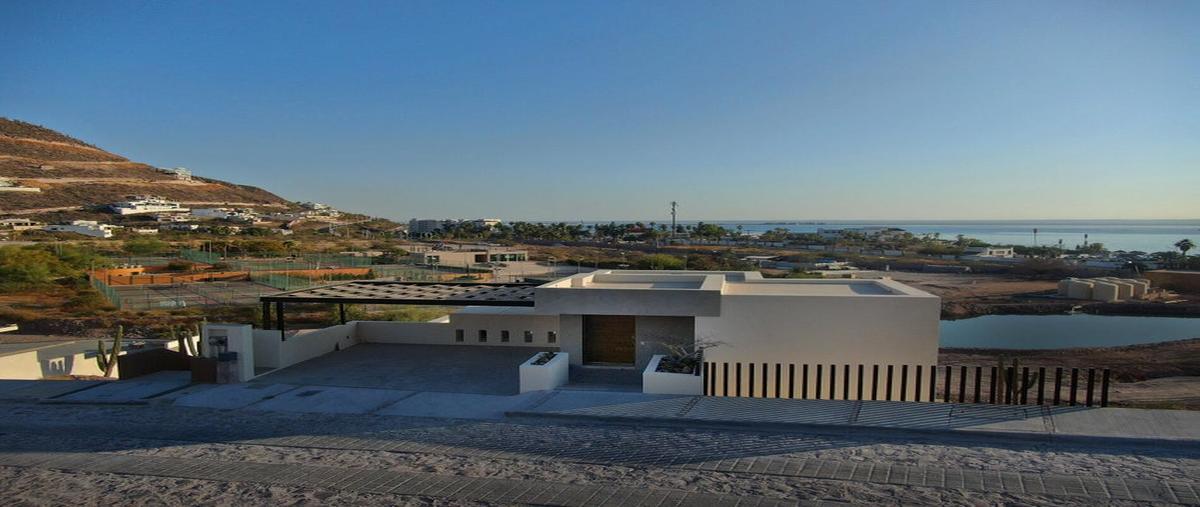Foto de casa en casa caimán, lot 4a avenida de las joyas, pedregal , pedregal de la paz, la paz, baja california sur, 30685538 foto 01 Foto de casa en venta en casa caimán, lot 4a avenida de las joyas, pedregal , pedregal de la paz, la paz, baja california sur, 30685538 No. 01