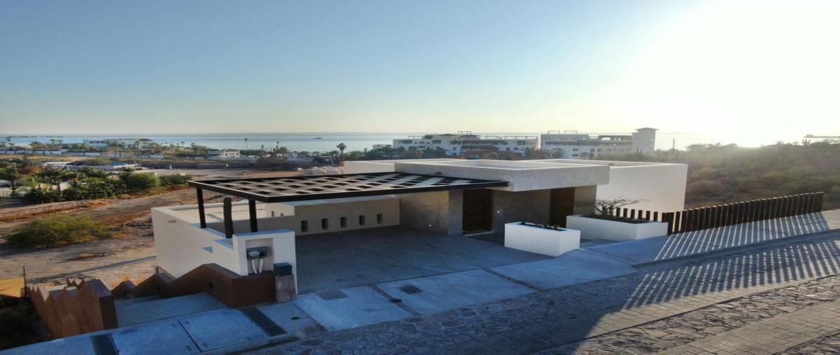Foto de casa en casa caimán, lot 4a avenida de las joyas, pedregal , pedregal de la paz, la paz, baja california sur, 30685538 foto 02 Foto de casa en venta en casa caimán, lot 4a avenida de las joyas, pedregal , pedregal de la paz, la paz, baja california sur, 30685538 No. 02