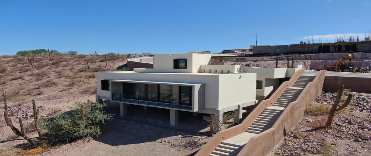 Foto de casa en casa caimán, lot 4a avenida de las joyas, pedregal , pedregal de la paz, la paz, baja california sur, 30685538 foto 04 Foto de casa en venta en casa caimán, lot 4a avenida de las joyas, pedregal , pedregal de la paz, la paz, baja california sur, 30685538 No. 04