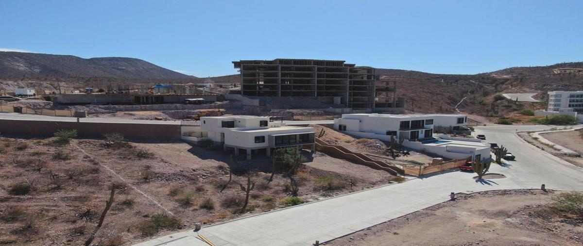 Foto de casa en casa caimán, lot 4a avenida de las joyas, pedregal , pedregal de la paz, la paz, baja california sur, 30685538 foto 05 Foto de casa en venta en casa caimán, lot 4a avenida de las joyas, pedregal , pedregal de la paz, la paz, baja california sur, 30685538 No. 05