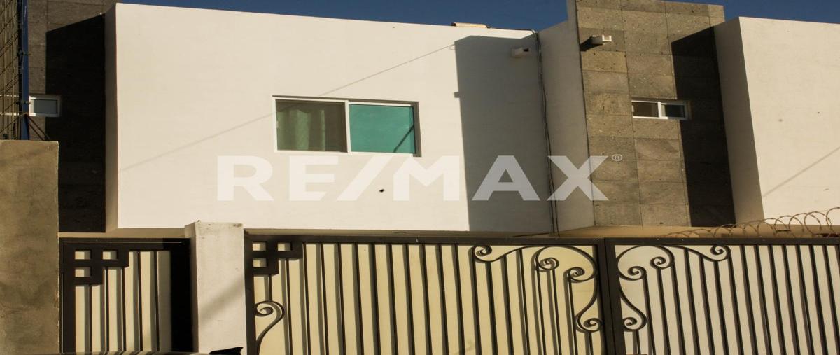 Foto de casa en venta en casa calle moctezuma 4970, nueva puesta del sol, la paz , nueva puesta del sol, la paz, baja california sur, 0 No. 05