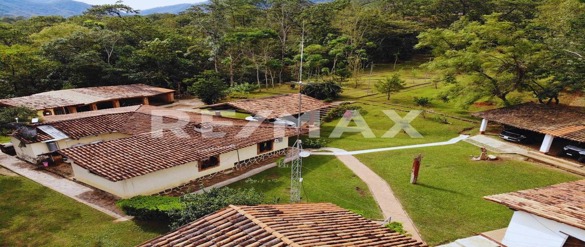 Foto de casa en venta en casa campestre en la hermita san sebastian del oeste , san sebastián del oeste, san sebastián del oeste, jalisco, 28176790 No. 03