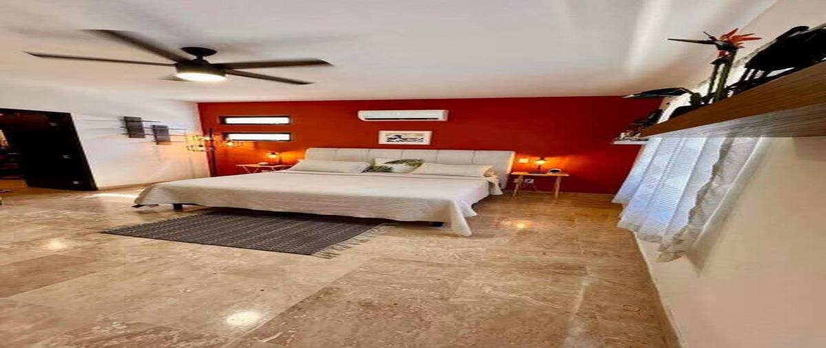 Foto de casa en venta en casa cantabria 1627 colina del mar l7 manzana 30, san jose del cabo , colinas plus, los cabos, baja california sur, 0 No. 05