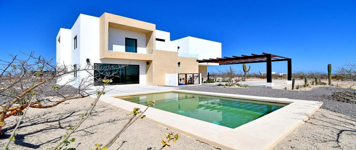 Foto de casa en venta en casa cardon 2441 calle sin nombre, la paz , el centenario, la paz, baja california sur, 30685541 No. 03