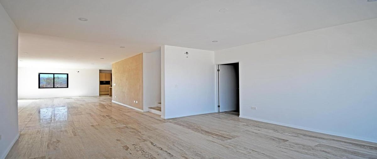 Foto de casa en venta en casa cardon 2441 calle sin nombre, la paz , el centenario, la paz, baja california sur, 30685541 No. 05