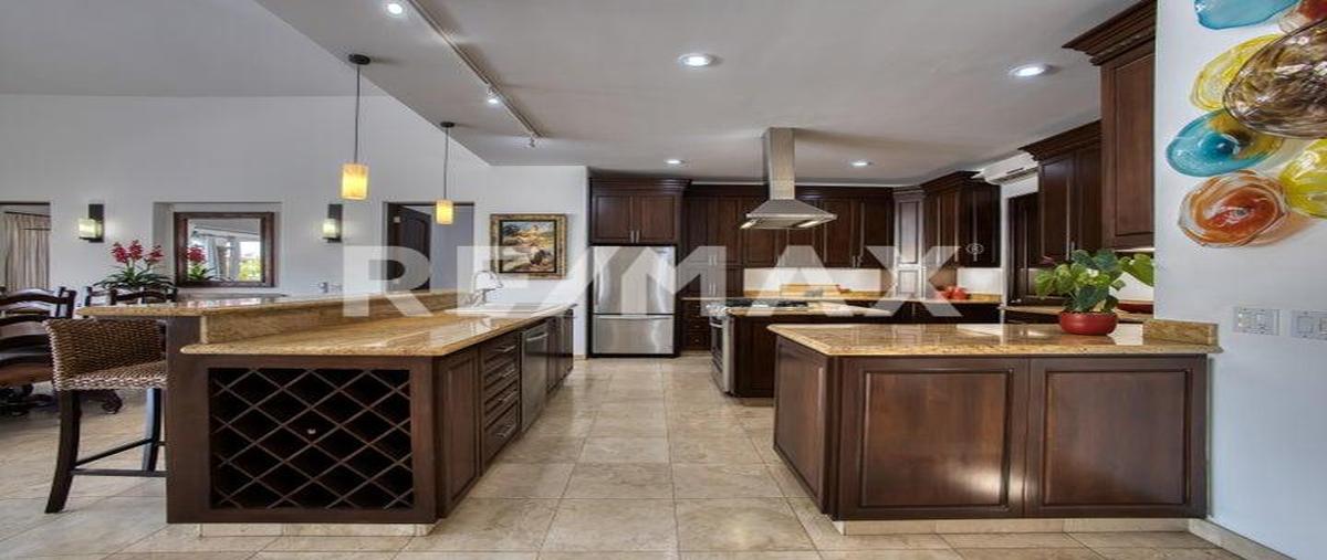 Foto de casa en casa cassy 16 , la joya de los cabos, los cabos, baja california sur, 0 foto 03 Foto de casa en venta en casa cassy 16 , la joya de los cabos, los cabos, baja california sur, 0 No. 03