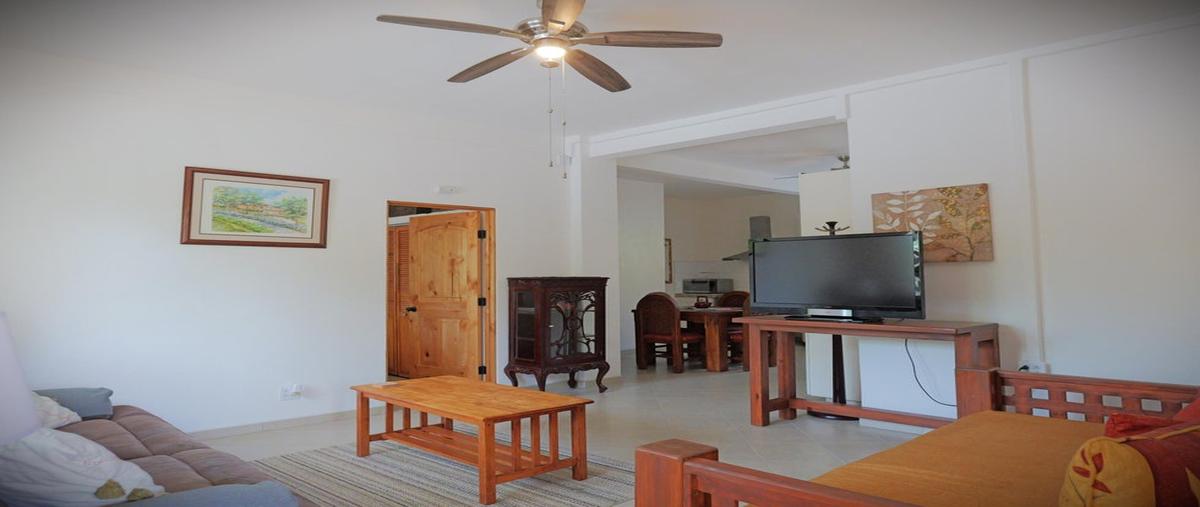 Foto de departamento en venta en casa castillo s/n camino a las maravillas, el pescadero, pacific , el pescadero, la paz, baja california sur, 31718591 No. 04