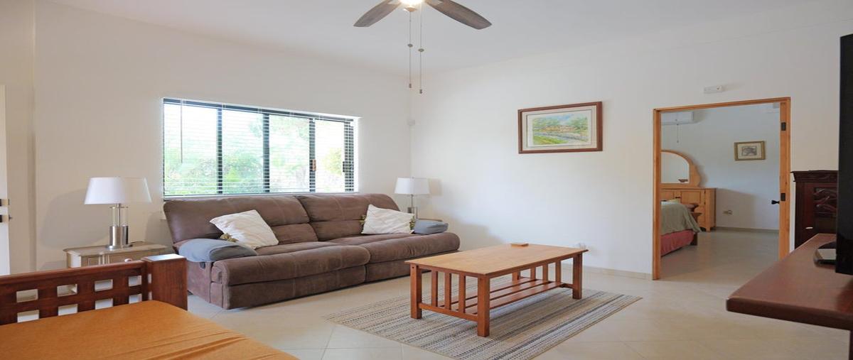 Foto de departamento en venta en casa castillo s/n camino a las maravillas, el pescadero, pacific , el pescadero, la paz, baja california sur, 31718591 No. 05