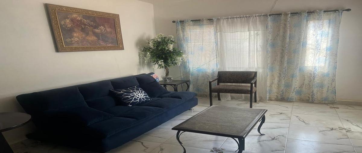 Foto de casa en venta en casa cielito lot 40 manzana 17, cabo san lucas , jacarandas, los cabos, baja california sur, 31739106 No. 03