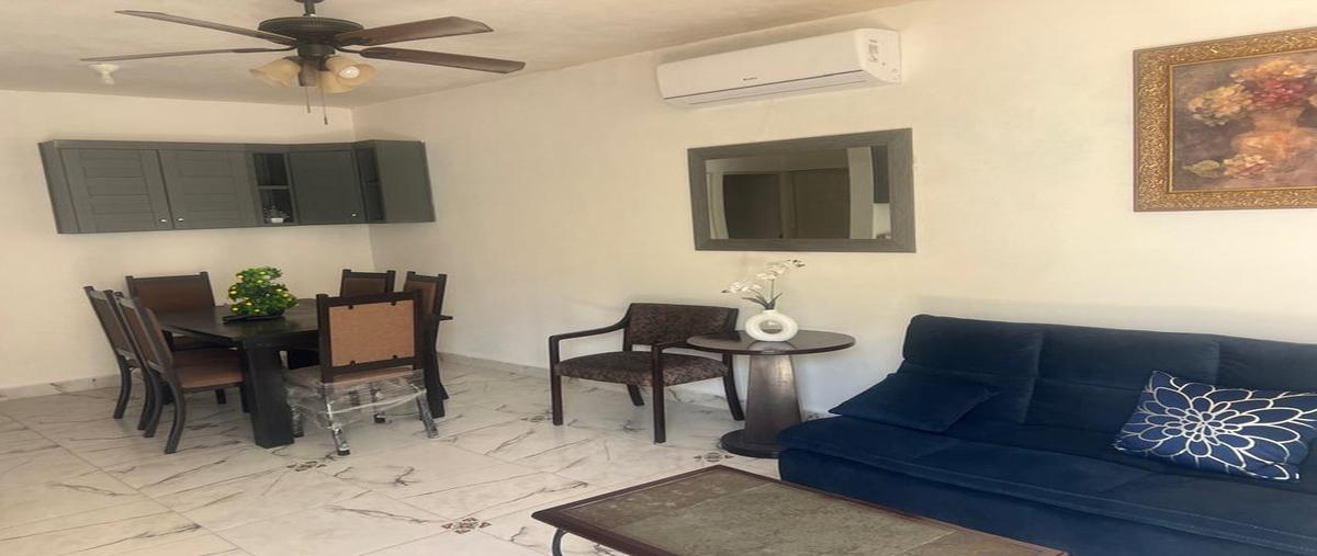 Foto de casa en venta en casa cielito lot 40 manzana 17, cabo san lucas , jacarandas, los cabos, baja california sur, 31739106 No. 04