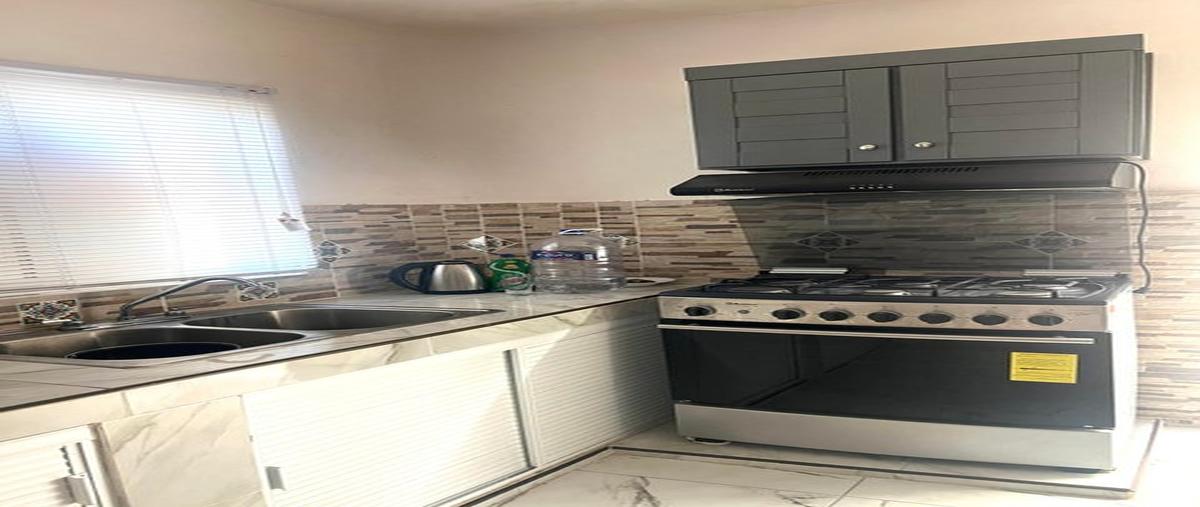 Foto de casa en venta en casa cielito lot 40 manzana 17, cabo san lucas , jacarandas, los cabos, baja california sur, 31739106 No. 05